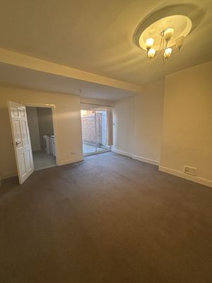 Photo 12- click for photo gallery